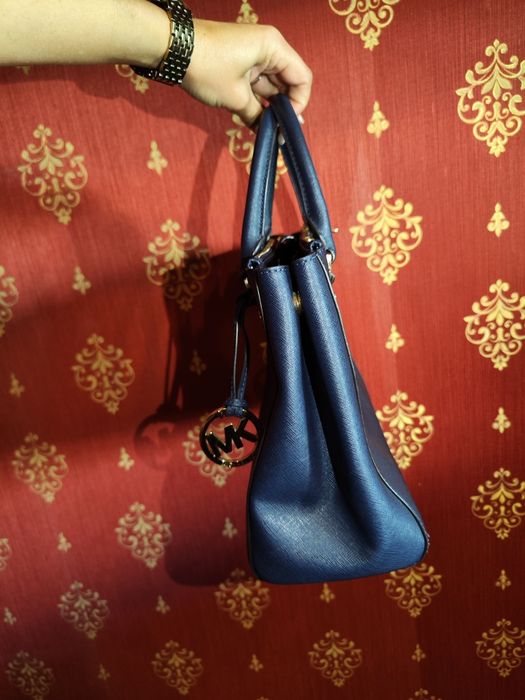 Geanta Michael Kors
