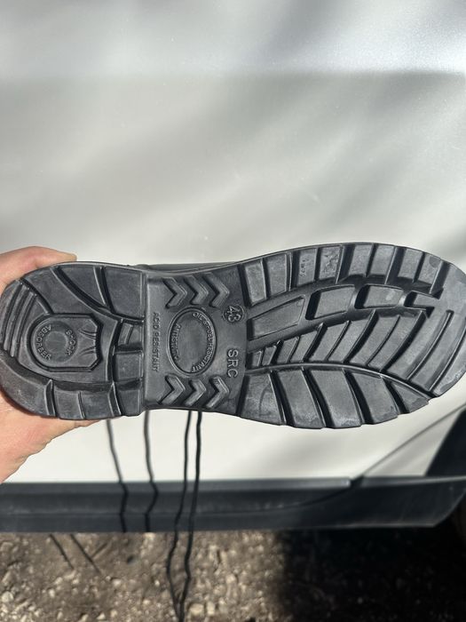 Кубинки различни модели