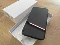 iPhone Xr 64Gb Black | Factura & Garantie | Buy-Back |