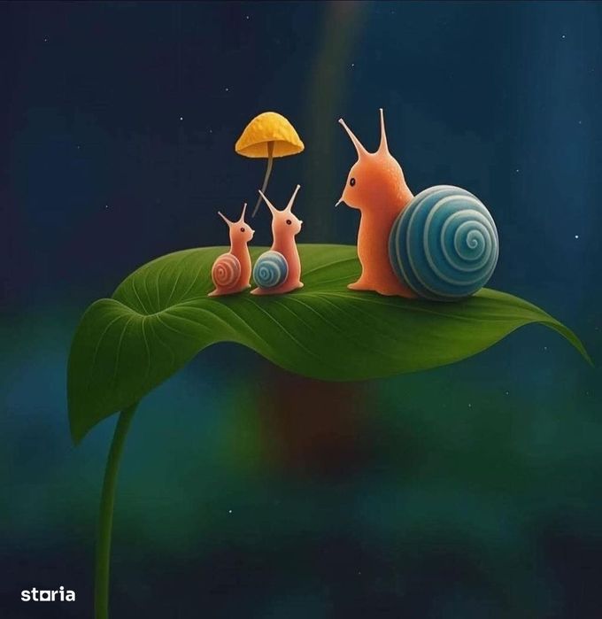 Vând apartament cu 2 camere Mioveni