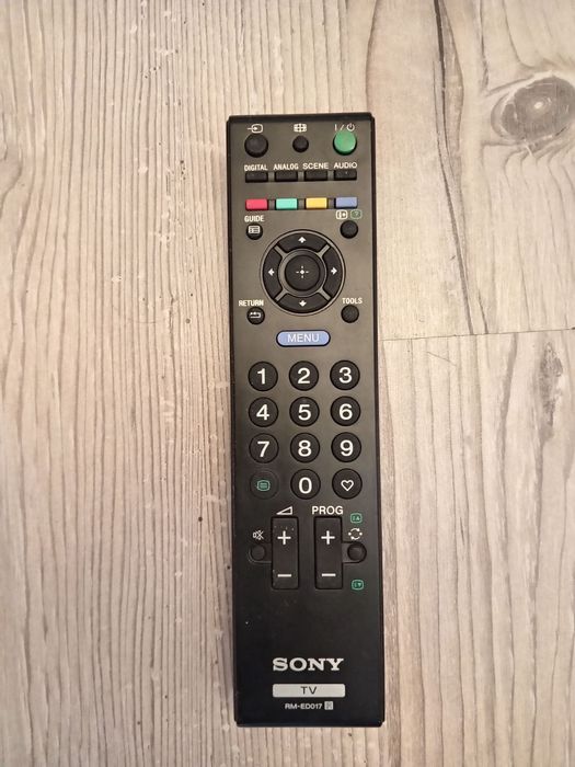 Телевизор Sony Bravia 31”