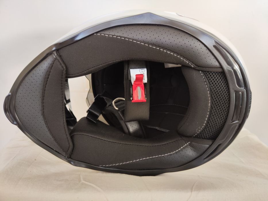 Каска за мотор Caberg размер М