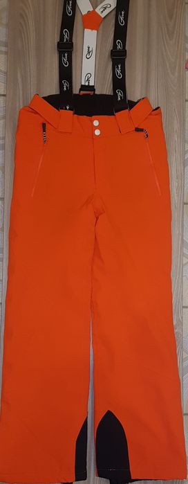 Pantaloni ski Five Seasons