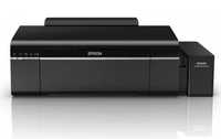 Epson L805  narx 150$ kelwamiz