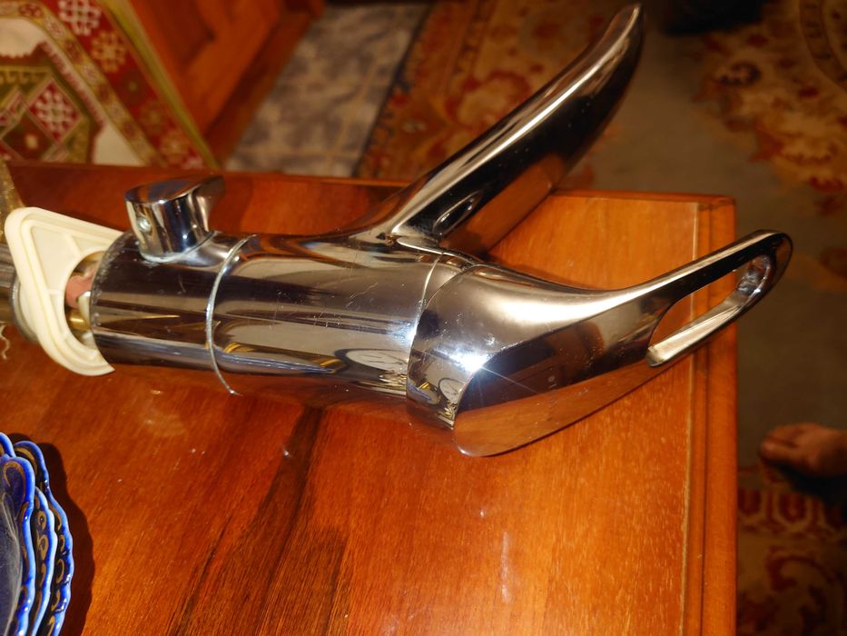 Baterie KLUDI,premium.