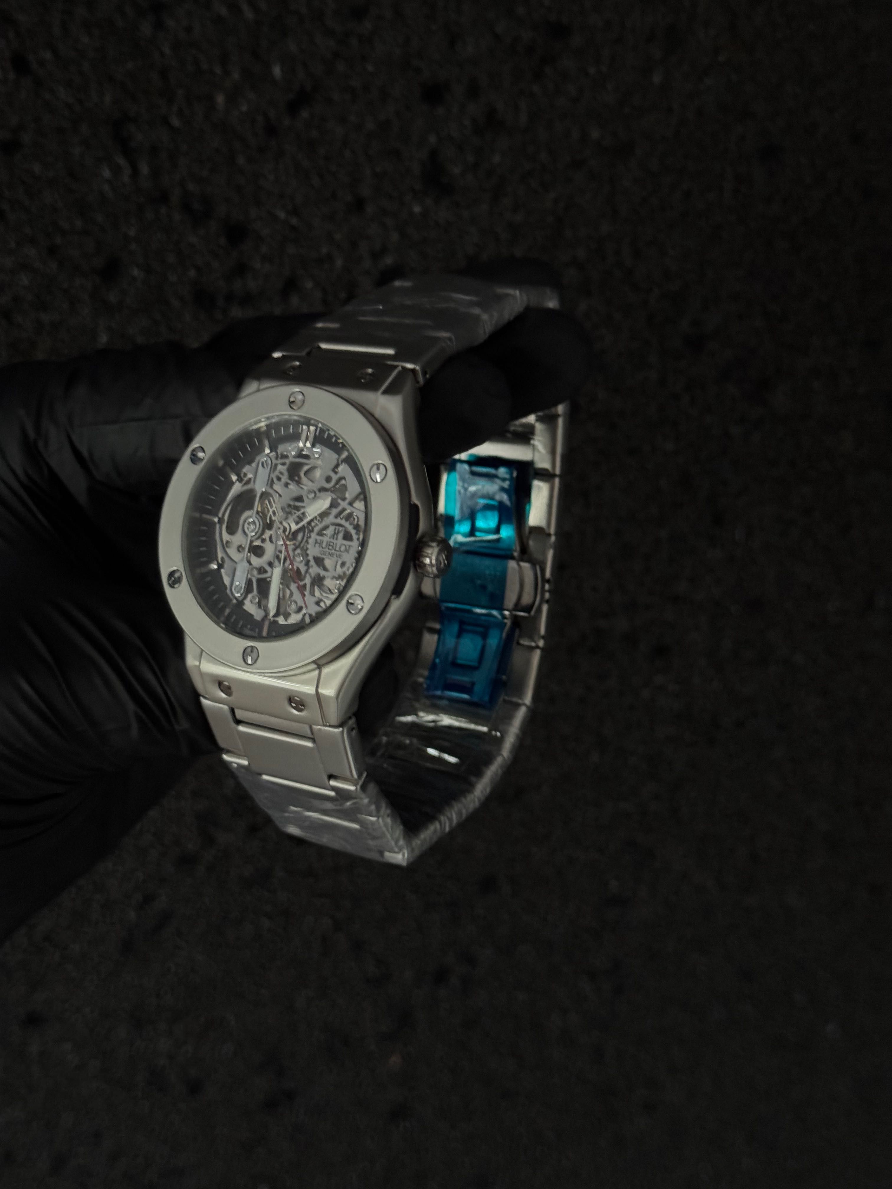 Мъжки Hublot Vendome автомат
