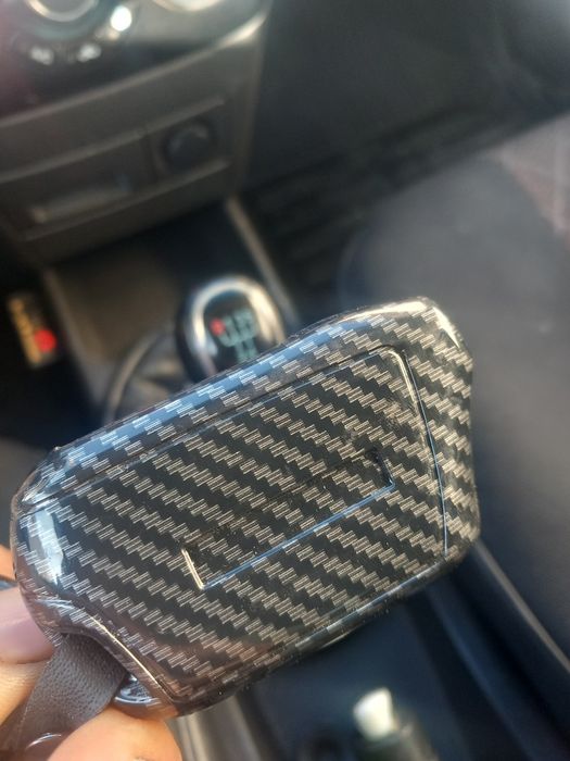 Mejigar pult 906 Ariginal