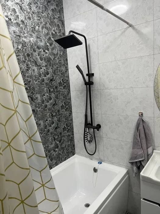 Юнусобод аренда семя и студентов