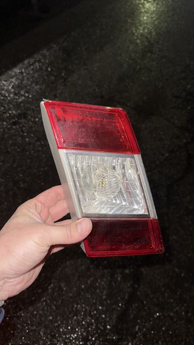 Продам задние заводские фонари от ЕПИКА