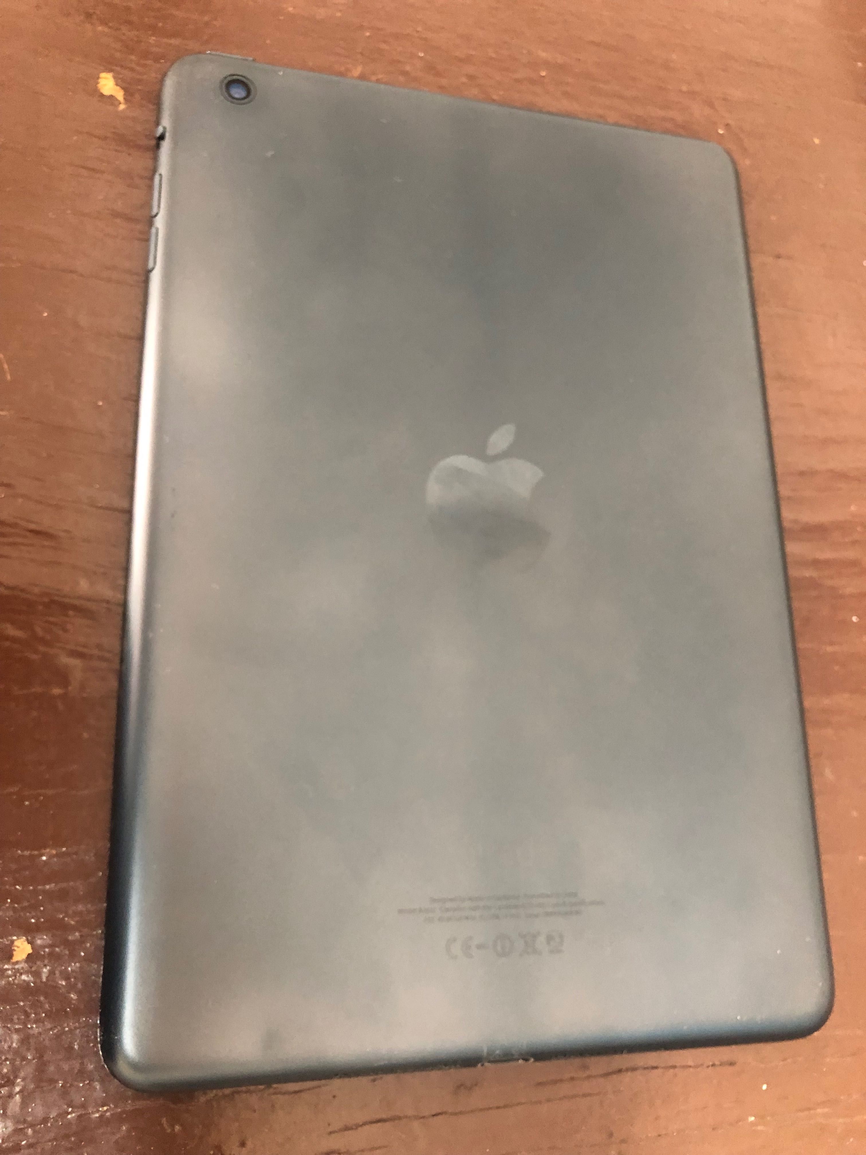 Apple iPad mini 2