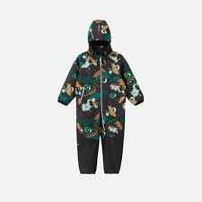 Haine pentru copilas