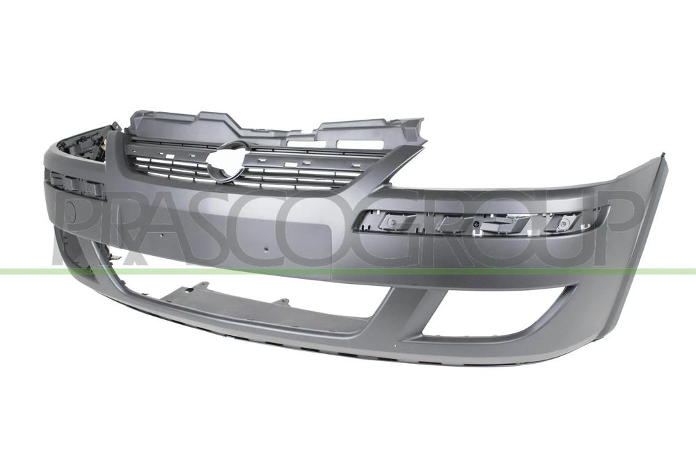 bara fata opel corsa c (x01) 2000-2009