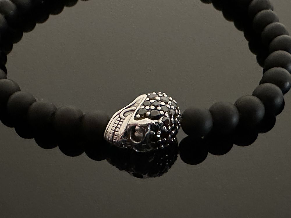 Bratara Thomas Sabo