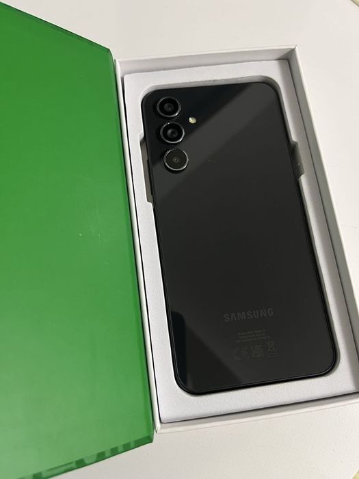 Samsung A54 128gb 8gb