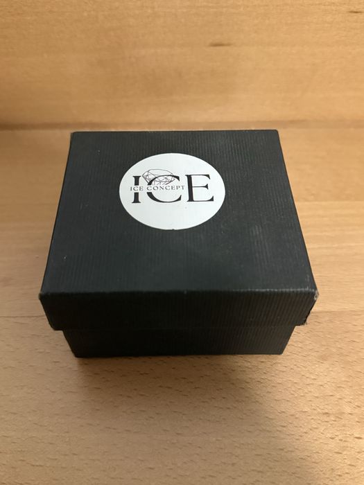 Ceas Michael Kors barbati