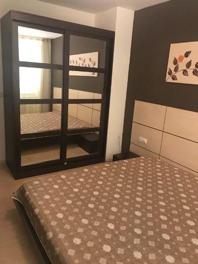 Дава се под наем Двустаен апартамент в София, Овча купел - 60 кв.м за 500 € - Снимка #6