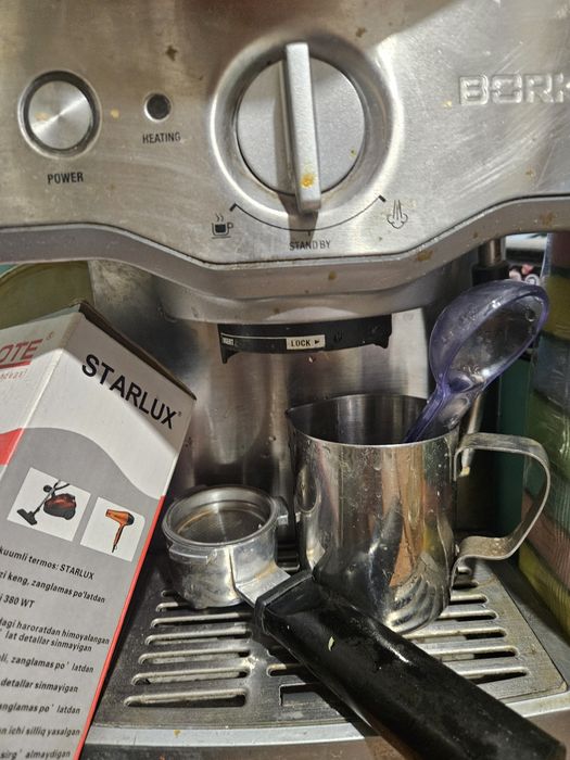 Продаётся техника на запчасти