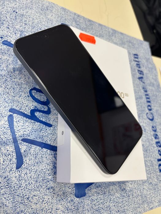 Honor 400 - 5G,  512/8GB, 36 месеца гаранция