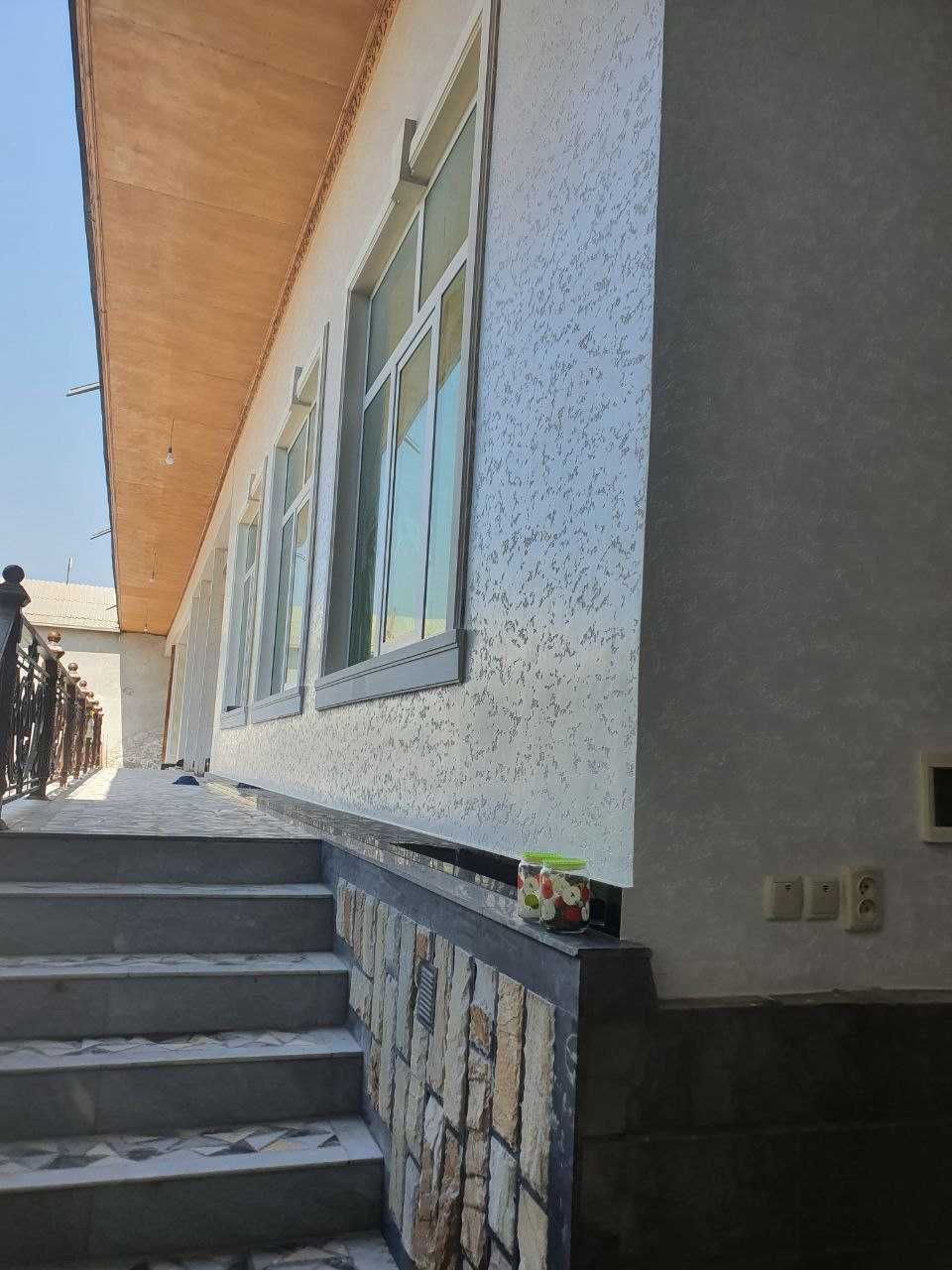 Travertin Dojdik ottachento marmarenno