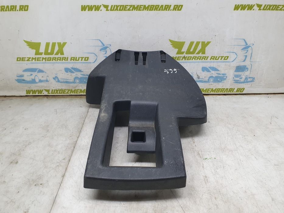 Ornament coloana directie 484724378r Opel Movano B [2010 - 2014]