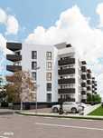 Apartament 2 camere, metrou Berceni, finisaje premium, comision zero