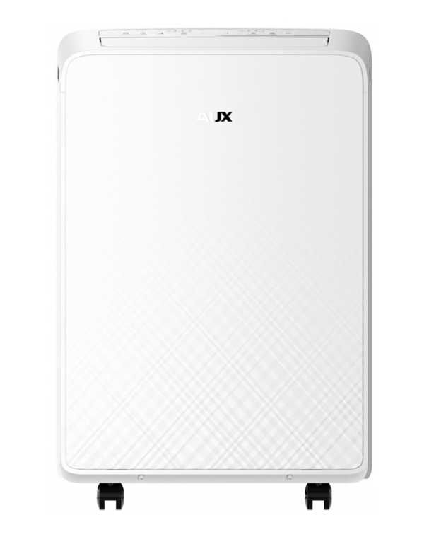 Продавам Мобилен климатик AUX   AM-H12A4/MAR2-EU