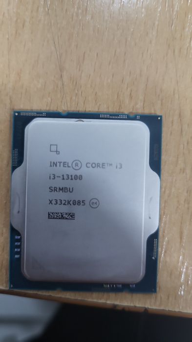 Комплектующие пк ноудбуков