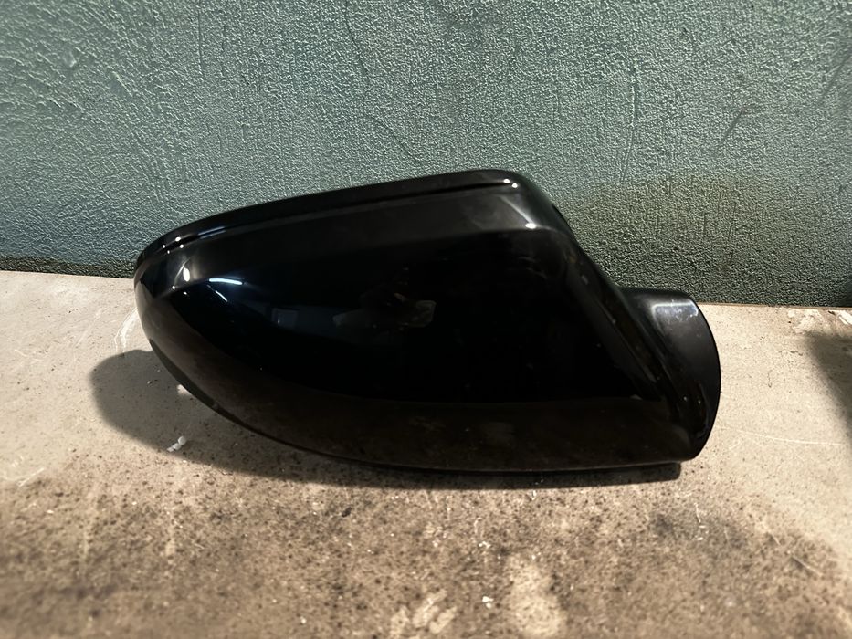 Огледала за Ауди А6 С7