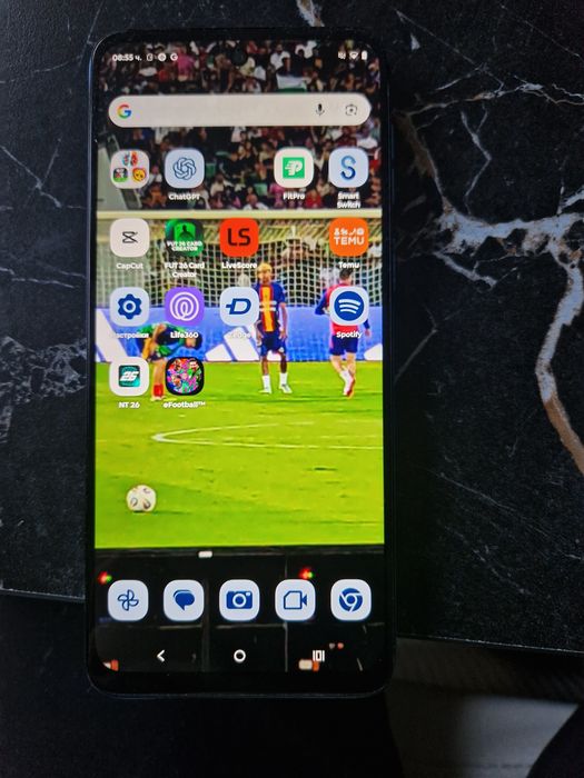 Motorola  g54 power