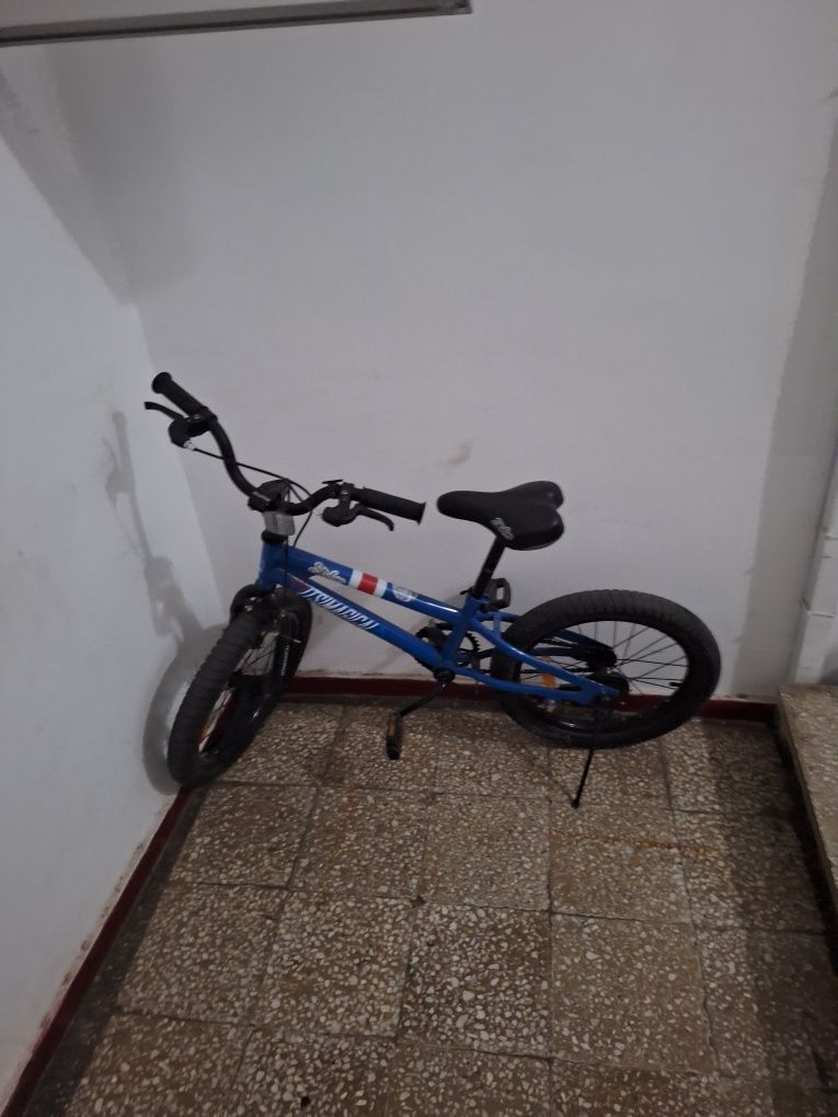 Bicicleta copii de vanzare