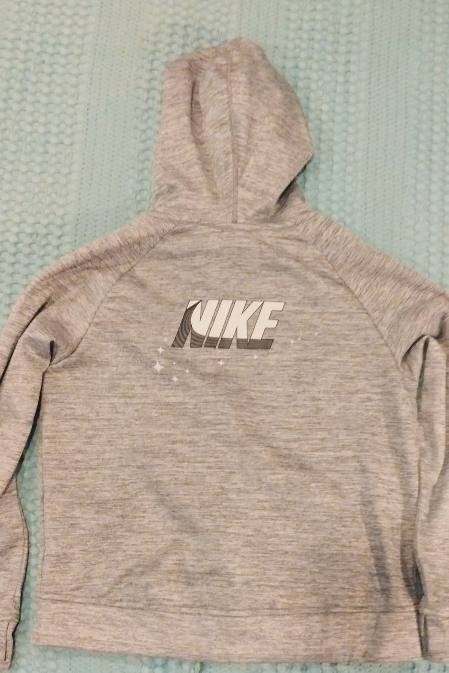 Сет Оригинални детски дрехи Nike 137""-147" -6бр.