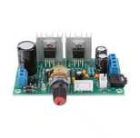 Amplificator audio TDA2030