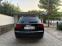 Audi A4 B7 2 TDI 140 S-line цяла или на части