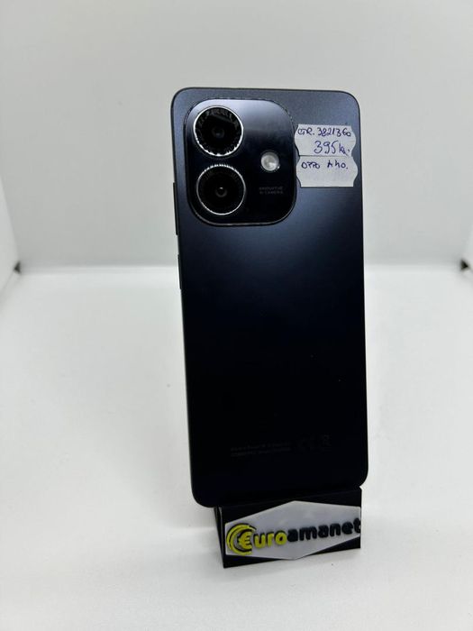 Telefon mobil OPPO A40, Dual SIM, 4GB RAM, 128GB -D-