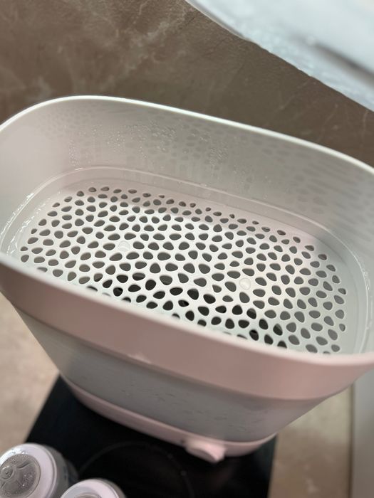 Парен стерилизатор Philips AVENT