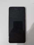 Продам Samsung A31