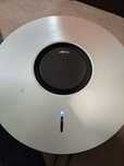 Subwoofer activ Jamo
