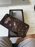 iPhone 13 Pro Max - 128GB - Stare foarte bună - Craiova
