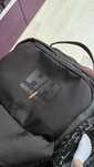 Rucsac Helly Hansen Workwear