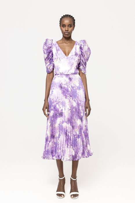 Rochie Nissa marimea 44