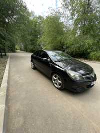 Opel astra H GTC 1,9 150 cp