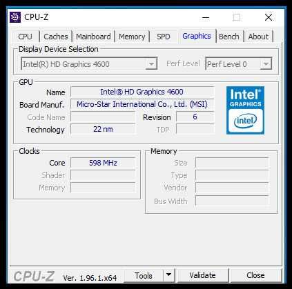 Дъно  Msi MS-7848 Rev.1.0+ Intel® Core™ i5-4430 +8gb lga 1150
