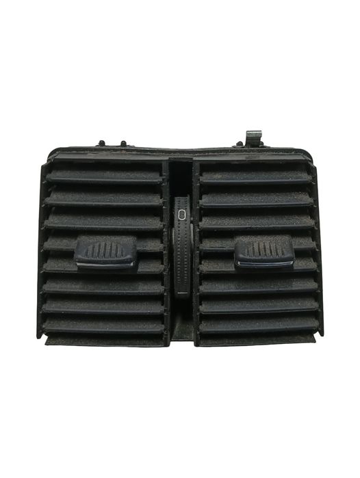 Grila de ventilatie spate OPEL ZAFIRA B A05 2005 - 2015