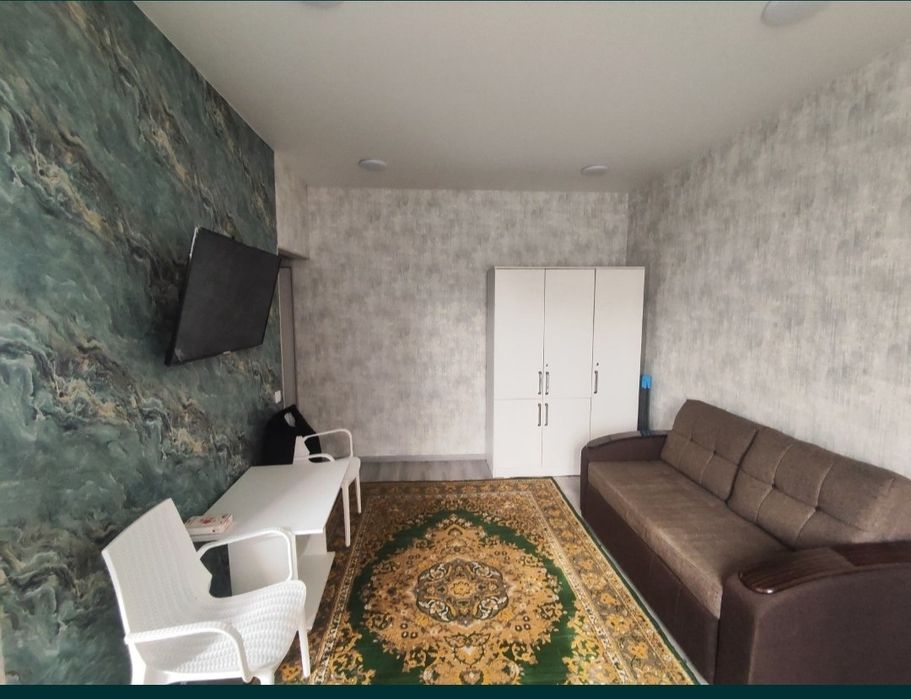 СВОЯ Продается квартира на 7 квартал Чиланзар 38 дом 35 квартира