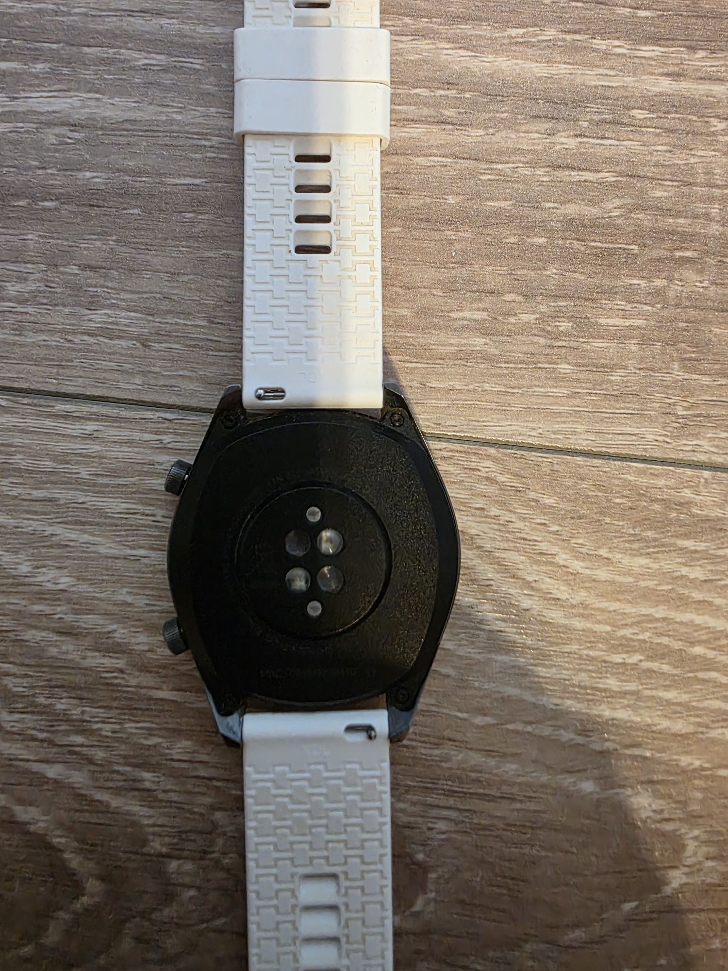Huawei watch GT с 9 каишки