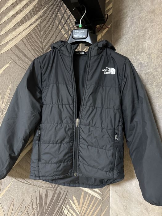 Детско яке The northface