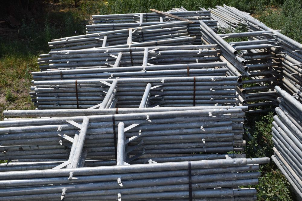 Schela Penru Blocurii -Inchiriem