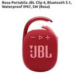 Boxa Bluetooth JBL