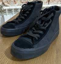Мъжки обувки Zara 44