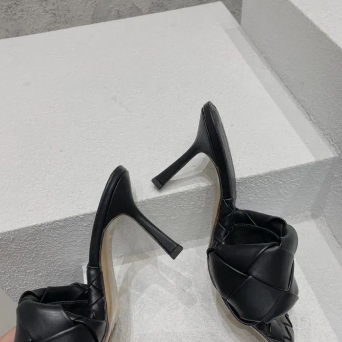 Sandale Bottega Veneta